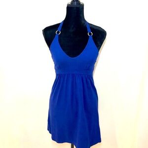 RARE VS BRA TOP DRESS